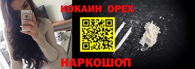 дурь Сланцы