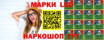 дурь Сланцы