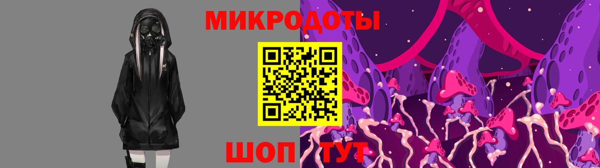 Галлюциногенные грибы Cubensis Ртищево
